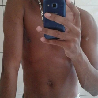 Rodrigo Gomes