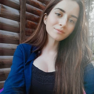 Стэйси Стэйси