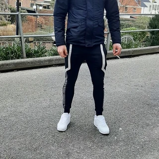 cosmo 26