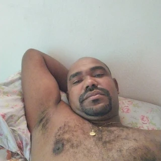 Marcos SANTOS