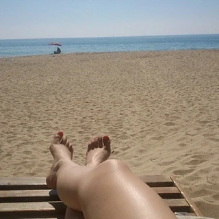 piececitos 👣