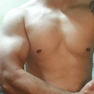 Sebas..🥳
