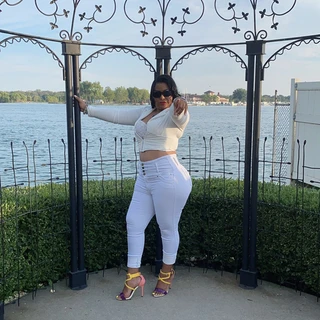 Latina Sexy