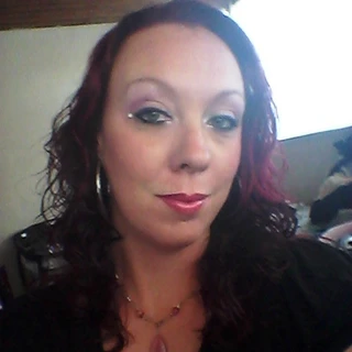 Emerald_Eyes1127
