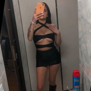 Miha💋