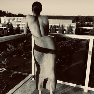 Linz