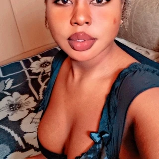 Shela Djuma