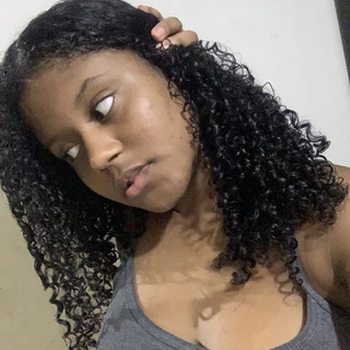 Issacam_