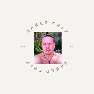 NakedChef