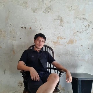 BlueDG