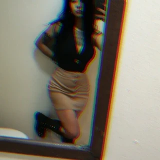 angie carreño