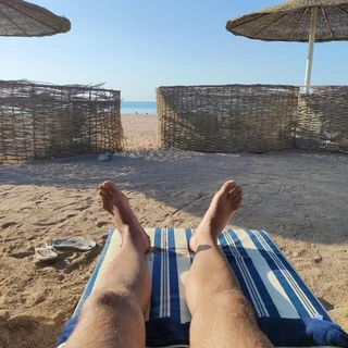 Tomasz