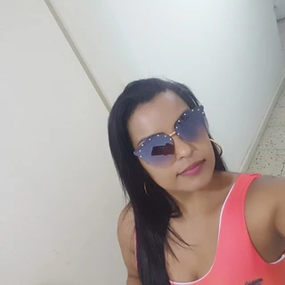 MiriamMaurício de Oliveira
