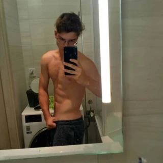 Petr Pavel Igor