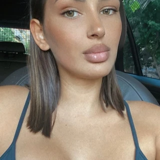 Roxanna✨