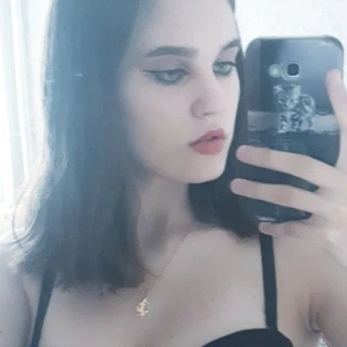 Vicky Tonick
