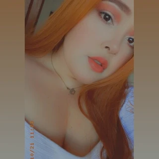 Gaby M🌸