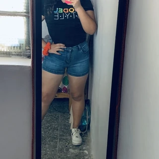 Suly ❤️‍🔥