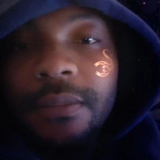 9" african_boy