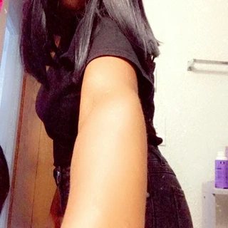 Dmoneey W