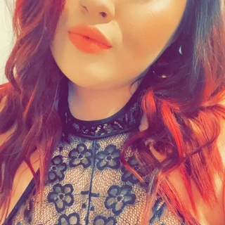 K🥵