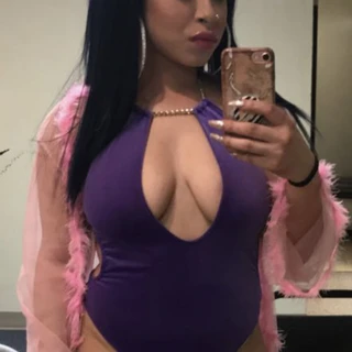 Nikki Bae💋