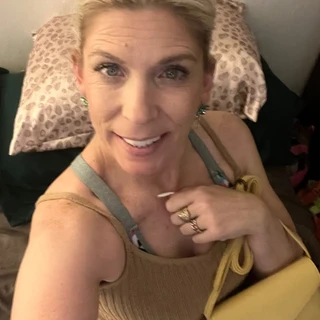 April Frcho