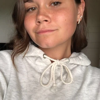 Lilian