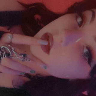 nico<3