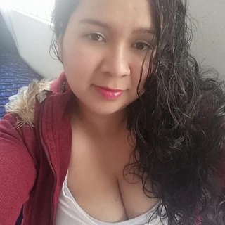 Nícolle hot