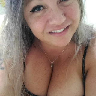 Miss Jenny