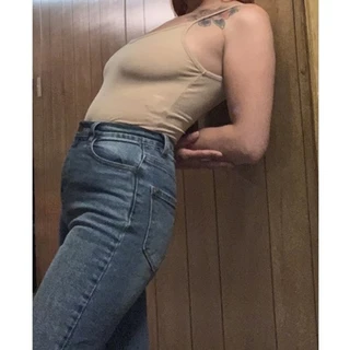 DebbieD