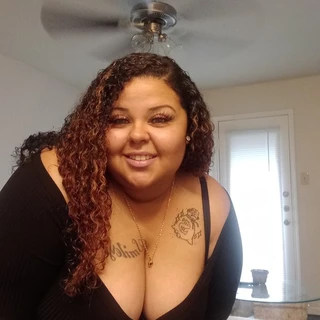 Cupcake Marie