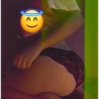 laralora