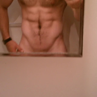 Jason Glass