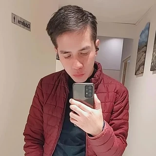 Alex El Gato 😺