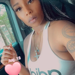 💋JaneDoe