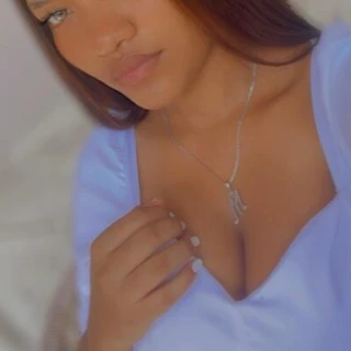 Marí