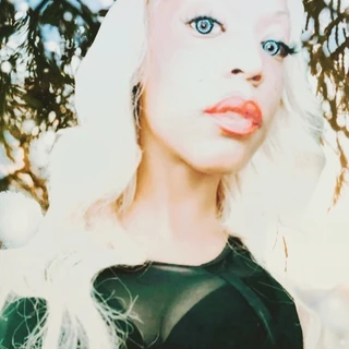 AlliynMoonlite