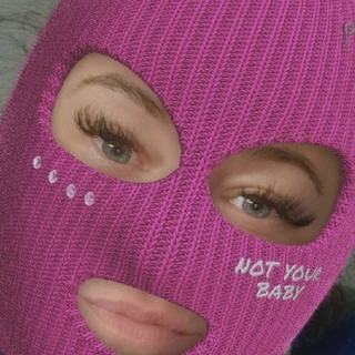 dehlila 💗