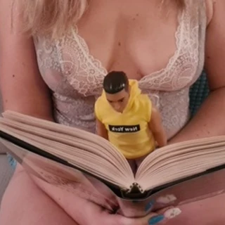 sexCoachTantra
