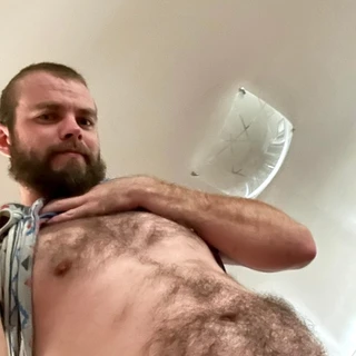 Otteristic