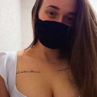 Cassia Meints