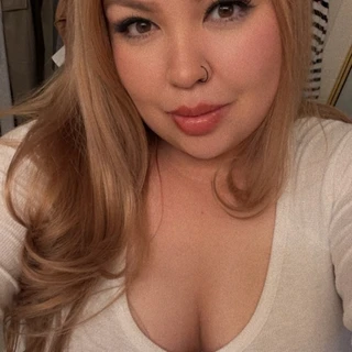 Nancy Leon