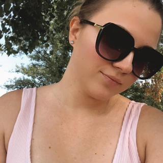Dariia