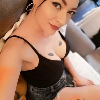 Cindy
