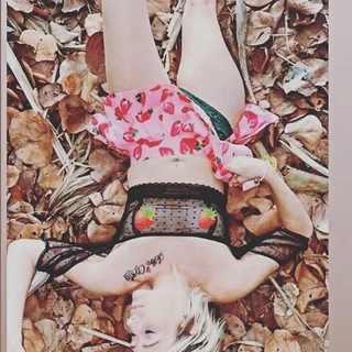 Serensiren*
