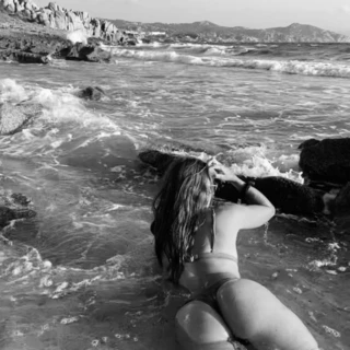 Celine S.