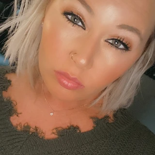 Danielle💋