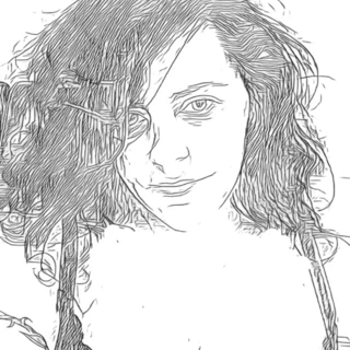 XXXtine